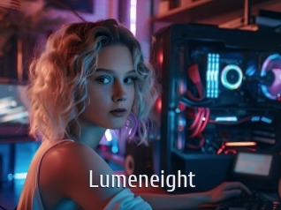 lumeneight Cigare à moustache