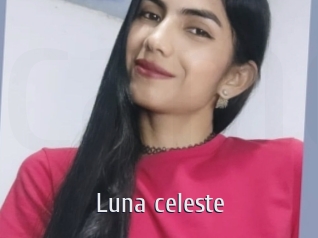 luna_celeste Cigare à moustache