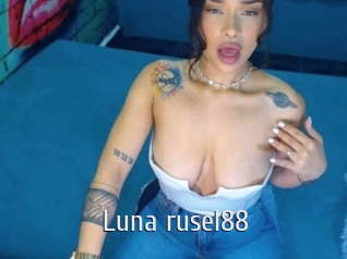 Luna_rusel88