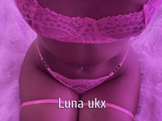 Luna_ukx