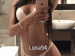 Luna94
