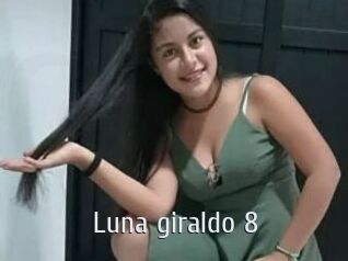 Luna_giraldo_8