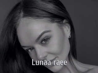 Lunaa_raee