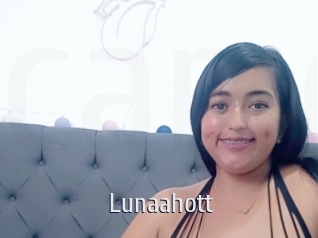 Lunaahott