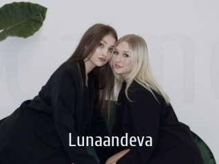 Lunaandeva