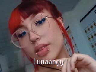 lunaangy Cigare à moustache