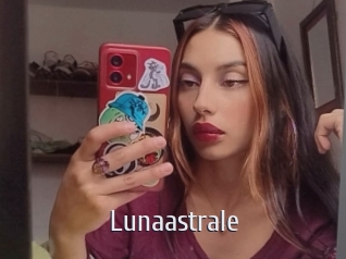 lunaastrale Cigare à moustache
