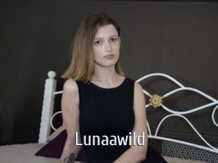lunaawild Cigare à moustache