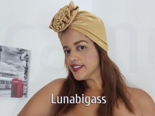 Lunabigass