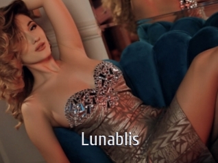 Lunablis