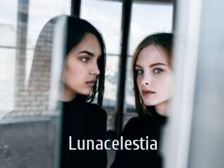 lunacelestia Cigare à moustache