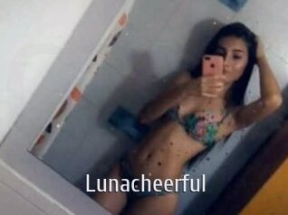 lunacheerful Cigare à moustache