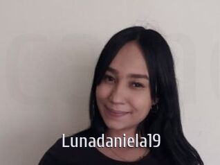 Lunadaniela19