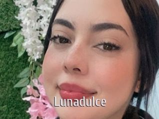 Lunadulce