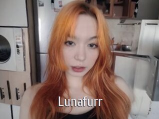 Lunafurr
