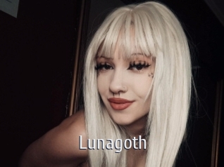 Lunagoth