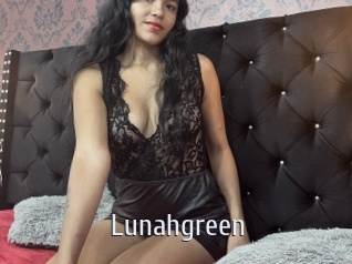 Lunahgreen