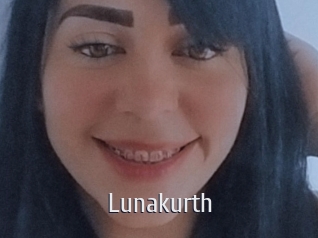 Lunakurth
