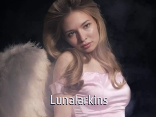 Lunalarkins