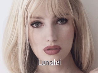 Lunalei