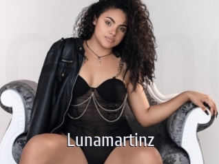 Lunamartinz
