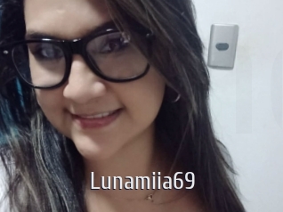 Lunamiia69