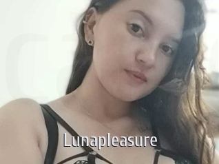 Lunapleasure