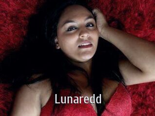 Lunaredd