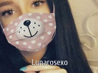 Lunarosexo