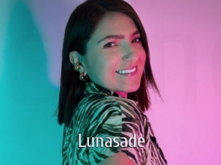 Lunasade