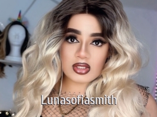 Lunasofiasmith