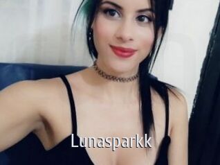 lunasparkk Cigare à moustache