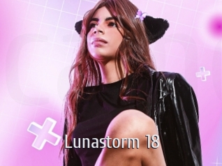 Lunastorm_18
