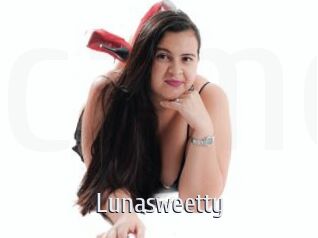lunasweetty Cigare à moustache