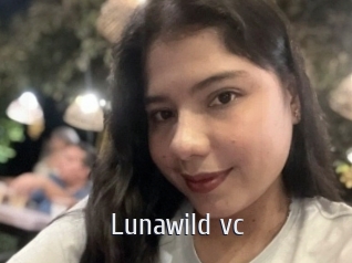 Lunawild_vc