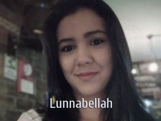 lunnabellah Cigare à moustache
