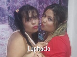 Lupitaclo