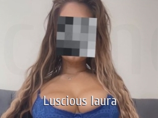 Luscious_laura