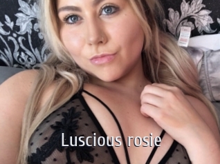 Luscious_rosie