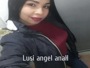Lusi_angel_anall