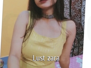 Lust_zara