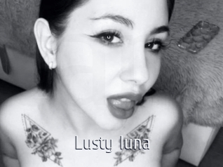 Lusty_luna