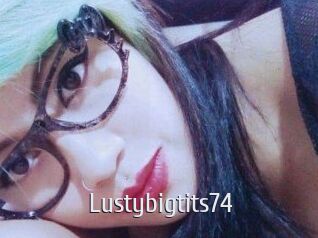 Lusty_big_tits74