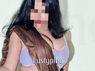 lustypihu Cigare à moustache