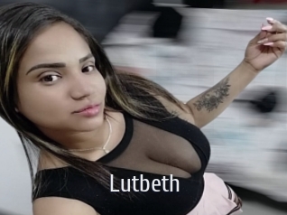 lutbeth Cigare à moustache