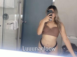 luuunagloow Cigare à moustache