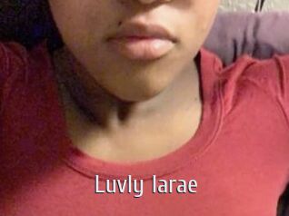 Luvly_larae