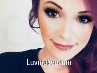 Luvmakeucum