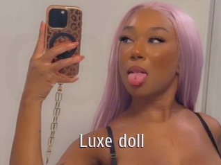 Luxe_doll