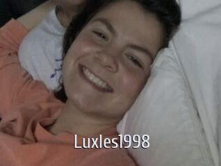 Luxles1998